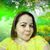 Esther De Leon's profile image