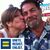 Deborah Guttman Sackman's profile image