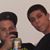 Nicholas Stumpo's profile image