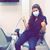 Katelyn Flowe Henderson's profile image