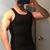 Pavlos Salamasidis's profile image