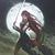 Nikki Lally's profile image