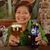 Tina Tinay's profile image