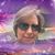 Diana Dabrowski Currie's profile image