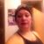 Rosa Soto's profile image
