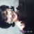 Paula Berge's profile image