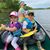 Ashley Totten Gray's profile image