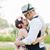 Molly Kay Stoltz's profile image