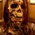Mandy Bailey's profile image