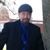Tristan Read's profile image