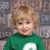 Kevin Kehrer's profile image