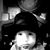 Zack Powell's profile image