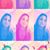 Amy Tremante's profile image