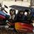 Sharon Keevert's profile image