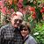 Sue Fowler Hudson's profile image