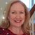 Dana Lawlor Dunlevy's profile image