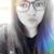 Betty Hernandez's profile image