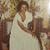 Tasha West Williams's profile image