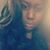 Neondra Navarro's profile image