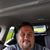 James Morris's profile image