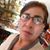 Elimar Eli Bg's profile image