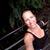 Ann Marie's profile image