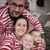 Kristina Matarazzo Moran's profile image