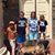 Karen Bain Dawson's profile image