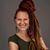 Tara Lynne Murphy's profile image