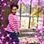 Winifred C. Simons's profile image
