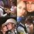 Dalila Flores's profile image