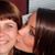 Jody Hamrick Davis's profile image