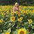 Kyla Pipes's profile image