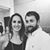 Kimberly Koen McCullough's profile image