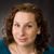 Rebecca Parello's profile image
