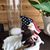 Carole Hall's profile image