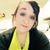 Melissa Otto's profile image