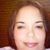 Karen Collins Shaw's profile image