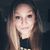 Stephanie Hagger's profile image