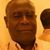 Roger Jean's profile image
