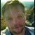 Justin Kies's profile image