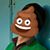 Ken Caruthers's profile image
