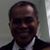 Josrin Glover's profile image