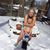 Jill Olson's profile image