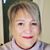Lisa Spangrud Careme's profile image