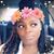 Sawonda Denise Ward's profile image