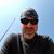 Jim Helmecy Jr.'s profile image