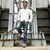 Anis Shiakha's profile image