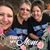 Joy Lee Cowan's profile image