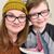 Kristina McNeal Vatcher's profile image